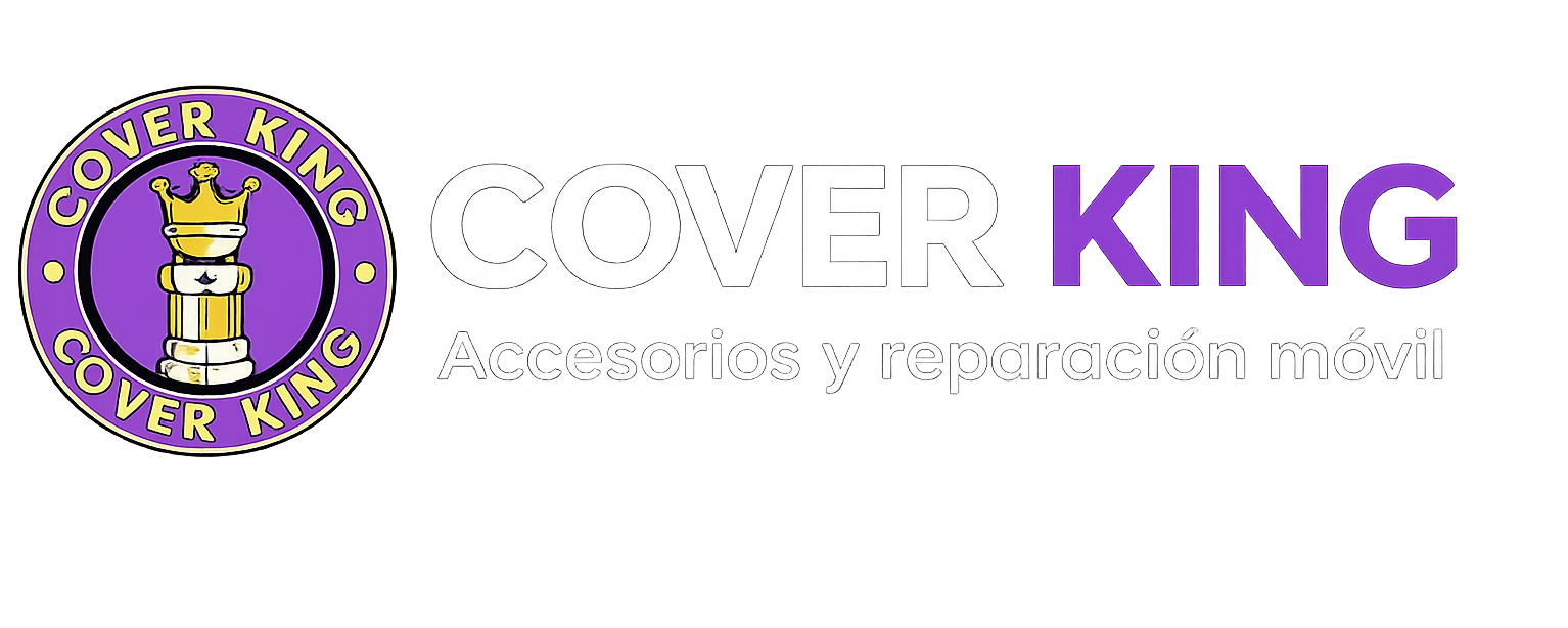 Cover King Ibiza